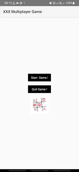 Play XXX Multiplayer Game as an online game XXX Multiplayer Game with UptoPlay