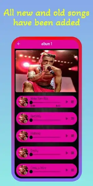 Play XXXTENTACION All Songs 2022  and enjoy XXXTENTACION All Songs 2022 with UptoPlay