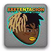 Free play online XXXTentacion Game APK Free play online XXXTentacion Game APK