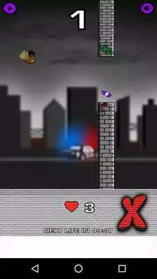 Play XXXTentacion Game