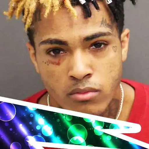 Play Xxxtentacion HD Wallpapers APK Play Xxxtentacion HD Wallpapers APK