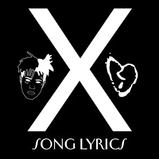 Play XXXTentacion Lyrics APK