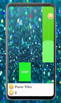 Play XXXTentacion Piano