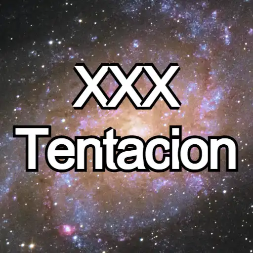Play XxxTentacion Songs APK Play XxxTentacion Songs APK