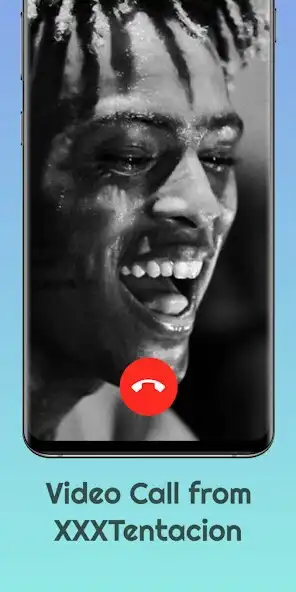 Play XXXTentacion Video Call Chat and enjoy XXXTentacion Video Call Chat with UptoPlay Play XXXTentacion Video Call Chat and enjoy XXXTentacion Video Call Chat with UptoPlay