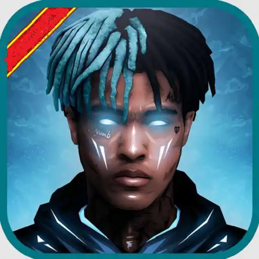 Play XXXTentacion Wallpapers HD 4K APK