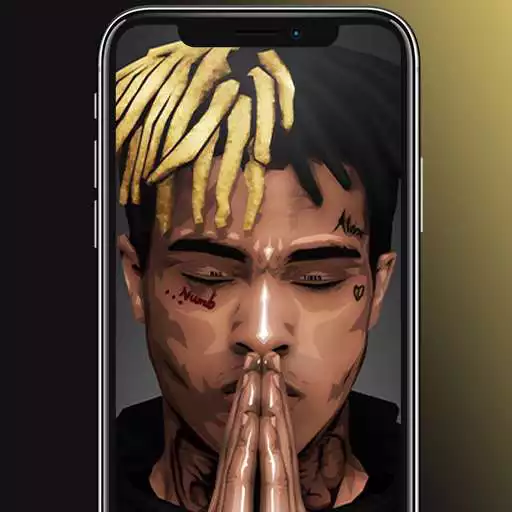 Play XXXTentacion Wallpapers - HD Wallpaper App APK Play XXXTentacion Wallpapers - HD Wallpaper App APK