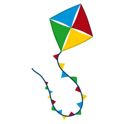 Play XXXVI Zjazd PTP APK