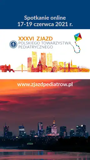Play XXXVI Zjazd PTP and enjoy XXXVI Zjazd PTP with UptoPlay Play XXXVI Zjazd PTP and enjoy XXXVI Zjazd PTP with UptoPlay