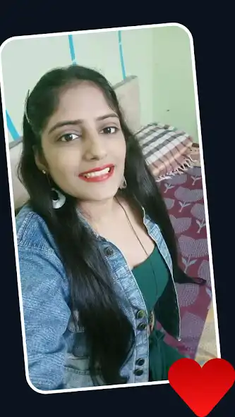 Play xxxx - video chatting app  and enjoy xxxx - video chatting app with UptoPlay