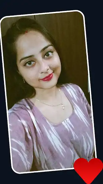 Play xxxx - video chatting app as an online game xxxx - video chatting app with UptoPlay
