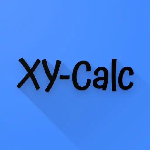 Play XY Calc APK