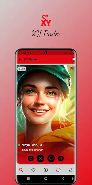 Play XY Finder and enjoy XY Finder with UptoPlay Play XY Finder and enjoy XY Finder with UptoPlay