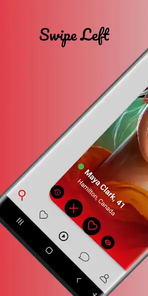 Play XY Finder as an online game online XY Finder with UptoPlay Play XY Finder as an online game XY Finder with UptoPlay