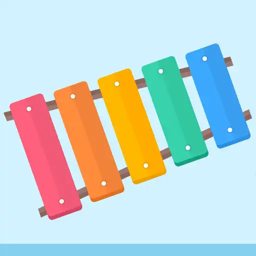 Play Xylobot APK Play Xylobot APK