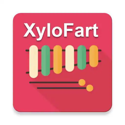 Play XyloFart APK Play XyloFart APK