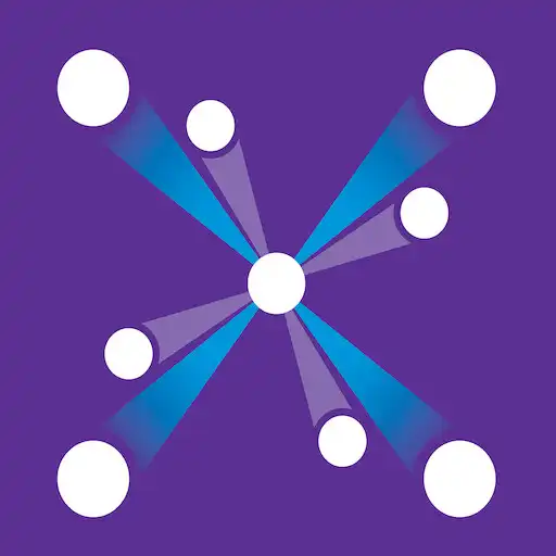 Play Xylo - HTX Chat APK Play Xylo - HTX Chat APK