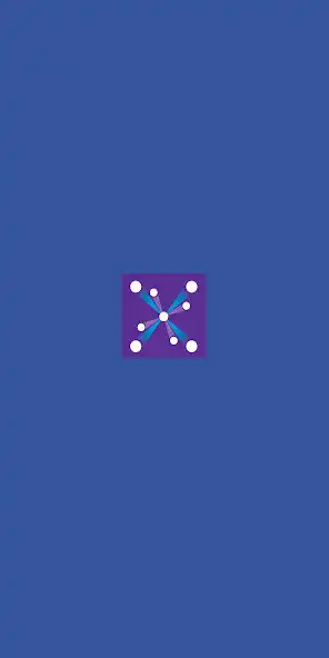 Play Xylo - HTX Chat  and enjoy Xylo - HTX Chat with UptoPlay