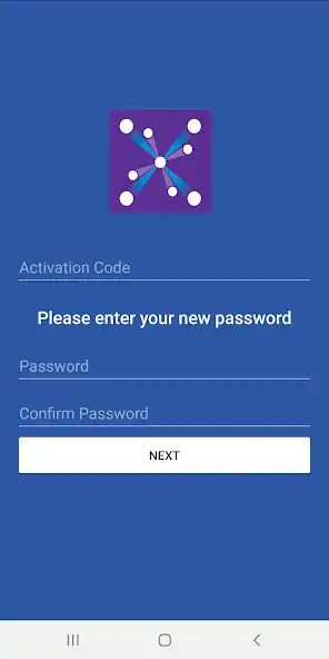 Play Xylo - HTX Chat as an online game Xylo - HTX Chat with UptoPlay