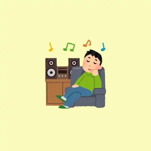 Play Xylophone BGM Four Seasons APK Play Xylophone BGM Four Seasons APK