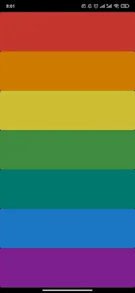 Play Xylophone for All  and enjoy Xylophone for All with UptoPlay