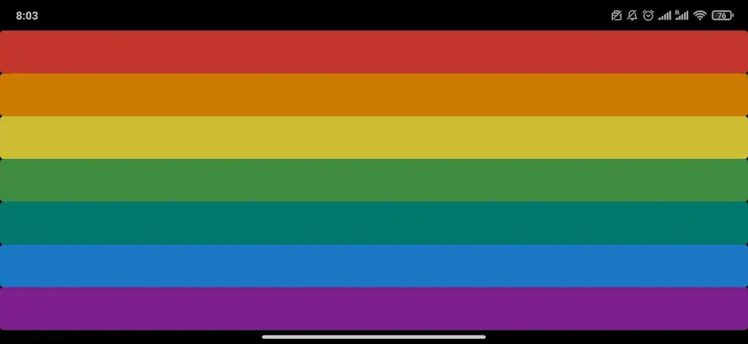 Play Xylophone for All as an online game Xylophone for All with UptoPlay