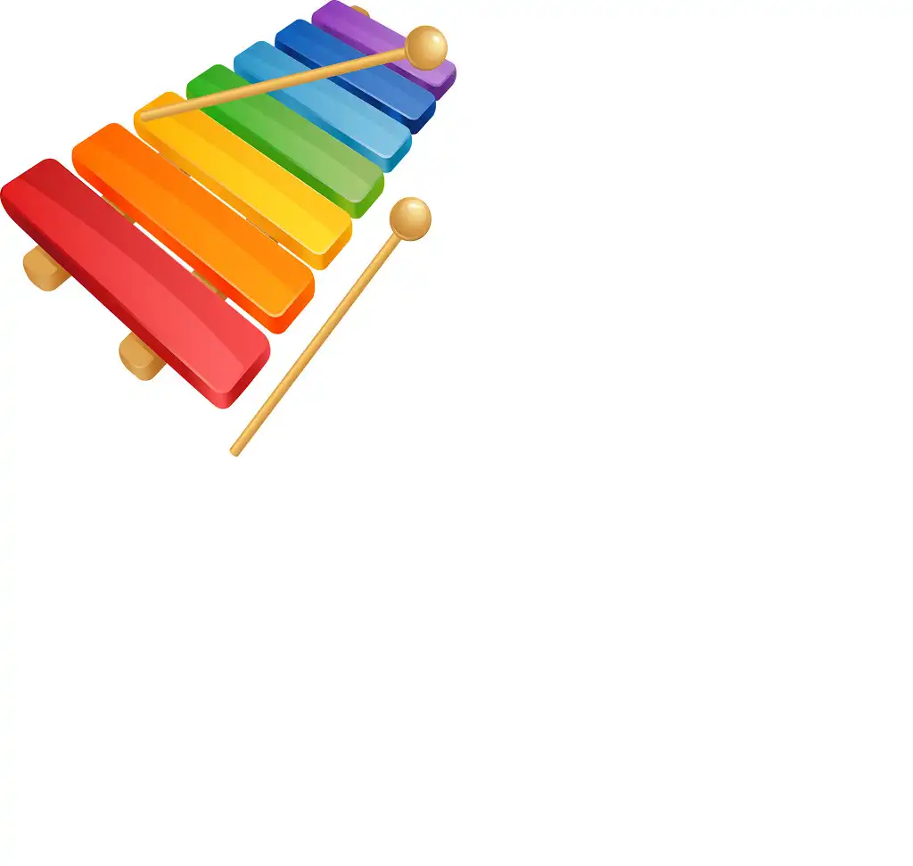 Play Xylophone Game APK