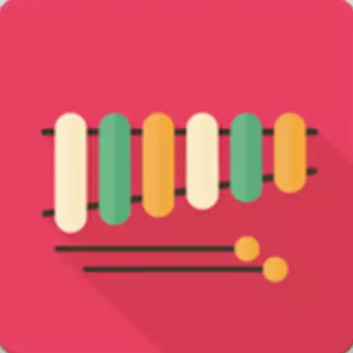 Play Xylophone APK Play Xylophone APK