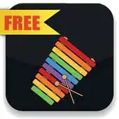 Free play online Xylophone Lessons APK