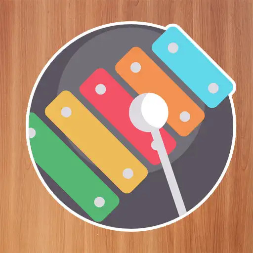 Play Xylophone Melody Mallets APK