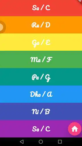 Play Xylophone - Music. Play. Learn. and enjoy Xylophone - Music. Play. Learn. with UptoPlay Play Xylophone - Music. Play. Learn. and enjoy Xylophone - Music. Play. Learn. with UptoPlay