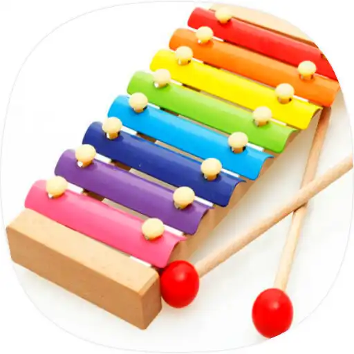 Play Xylophone Ringtones APK Play Xylophone Ringtones APK