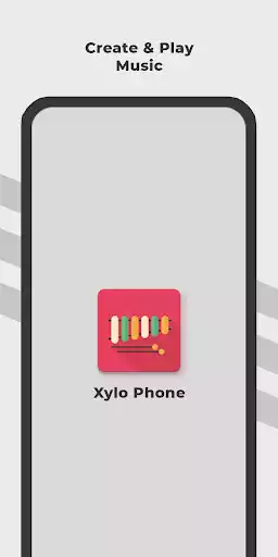 Play Xylophone  and enjoy Xylophone with UptoPlay