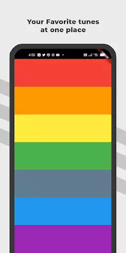 Play Xylophone as an online game Xylophone with UptoPlay