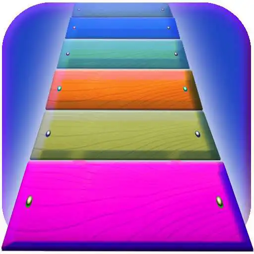 Play Xylophone - Wood Sound APK