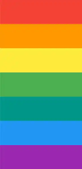 Play Xylophony and enjoy Xylophony with UptoPlay Play Xylophony and enjoy Xylophony with UptoPlay