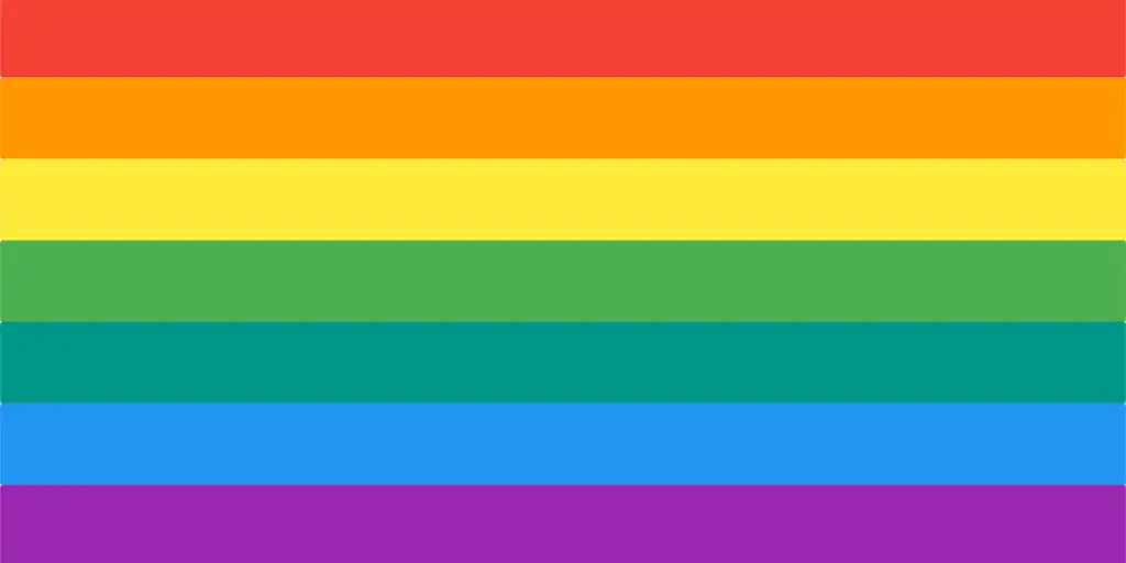 Play Xylophony as an online game online Xylophony with UptoPlay Play Xylophony as an online game Xylophony with UptoPlay