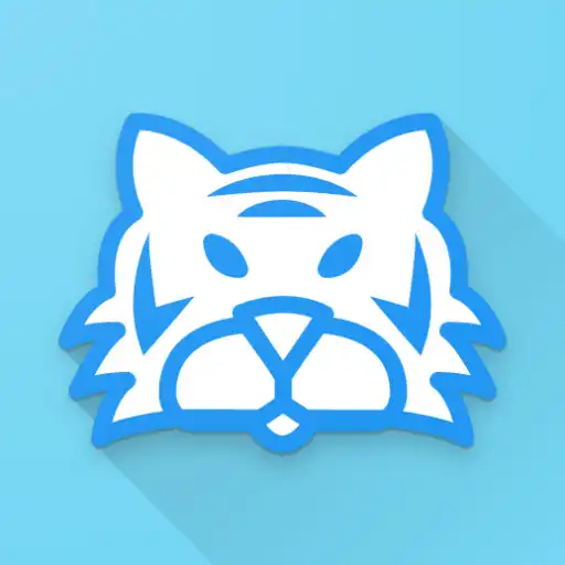 Play Xylorix Inspector APK Play Xylorix Inspector APK