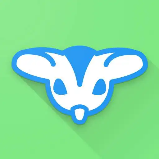 Play Xylorix PocketWood APK Play Xylorix PocketWood APK