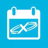 Free play online XYMOGEN APK Free play online XYMOGEN APK