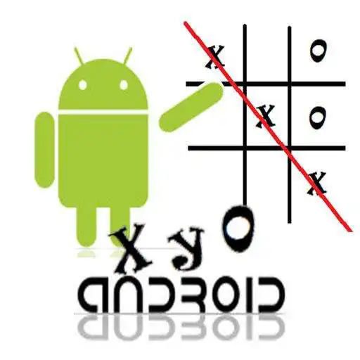 Play XyO Android APK