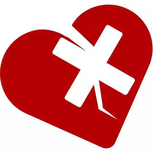 Free play online X your Ex - Break Up Treatment APK Free play online X your Ex - Break Up Treatment APK