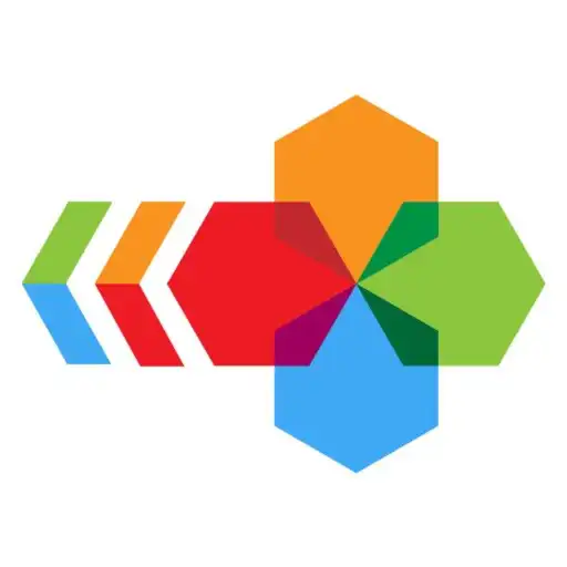 Play Xyppr APK Play Xyppr APK