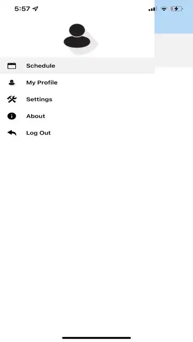 Play Xyppr as an online game Xyppr with UptoPlay