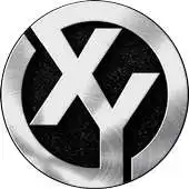 Free play online Xyrlo Social Network APK Free play online Xyrlo Social Network APK