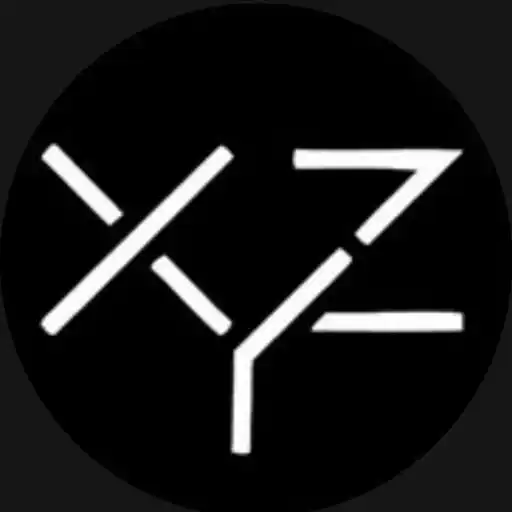 Play XYZE League- Tournament App APK Play XYZE League- Tournament App APK