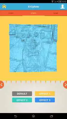 Play XYZphoto