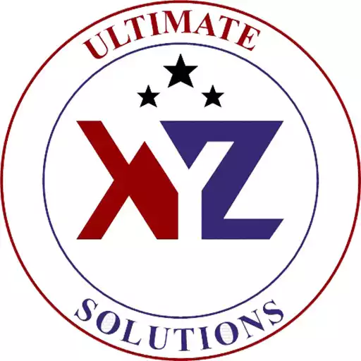 Play XYZ Ultimate School APK