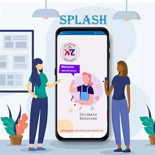 Play XYZ Ultimate School  and enjoy XYZ Ultimate School with UptoPlay