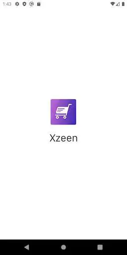 Play Xzeen  and enjoy Xzeen with UptoPlay